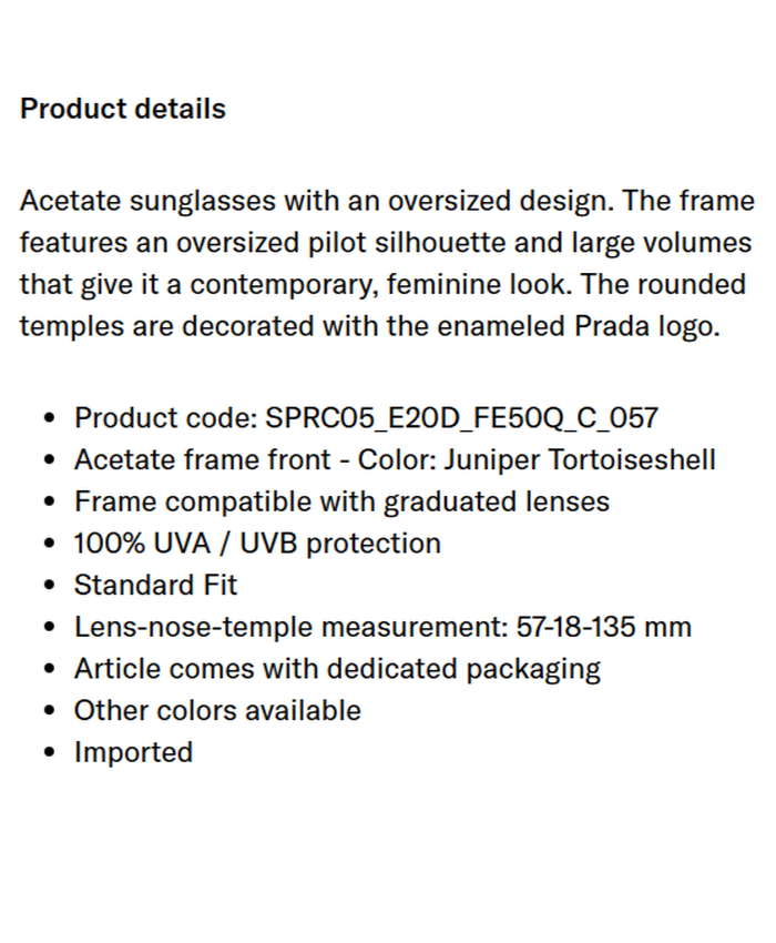 detail_1758973717_1 (1).png